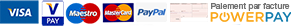 Payments